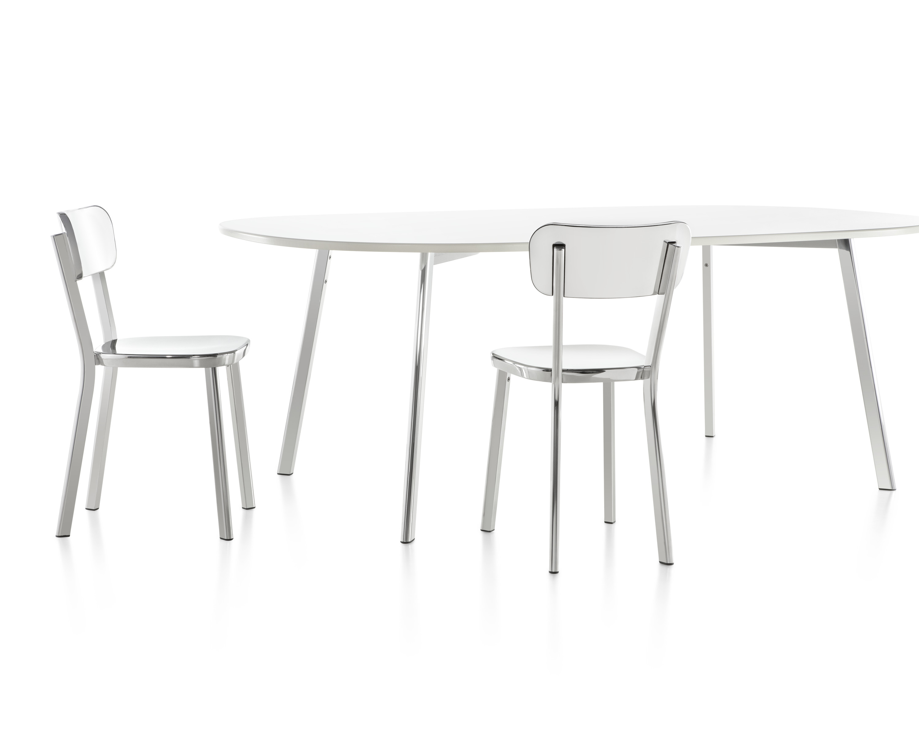 开云（中国） - 桌几|餐桌|办公家具|设计师家具|Magis泰普丝餐桌